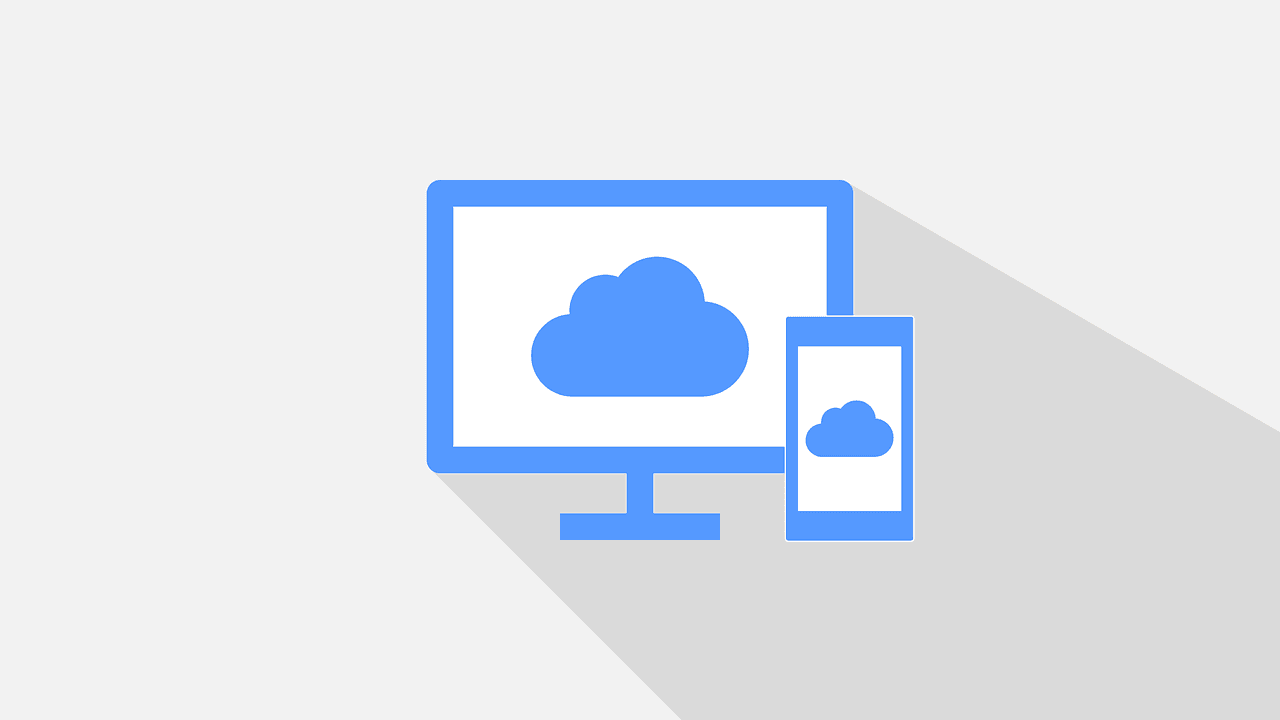 6 Best Cloud Storage Providers to Save Device Space