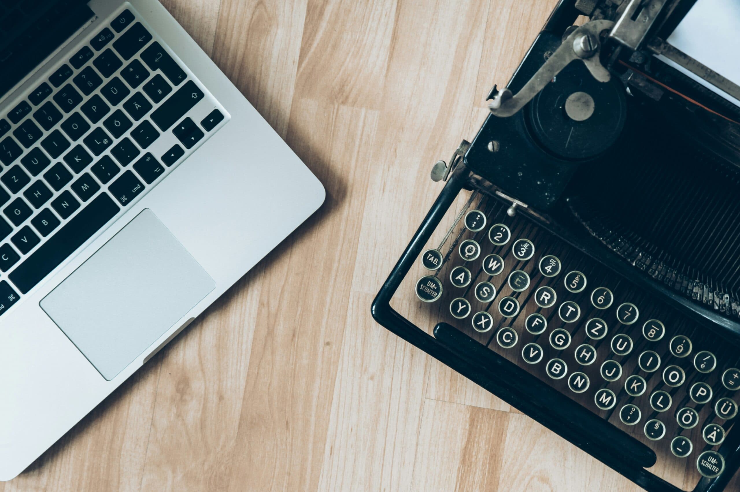 Don’t Let Outdated Tech Slow You Down: Build a Smart IT Refresh Plan