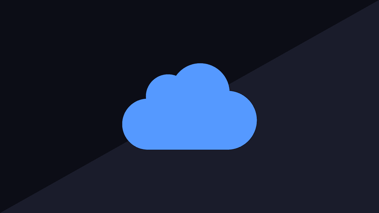 The 2026 Hybrid Strategy: Why “Cloud-Only” Might Be a Mistake