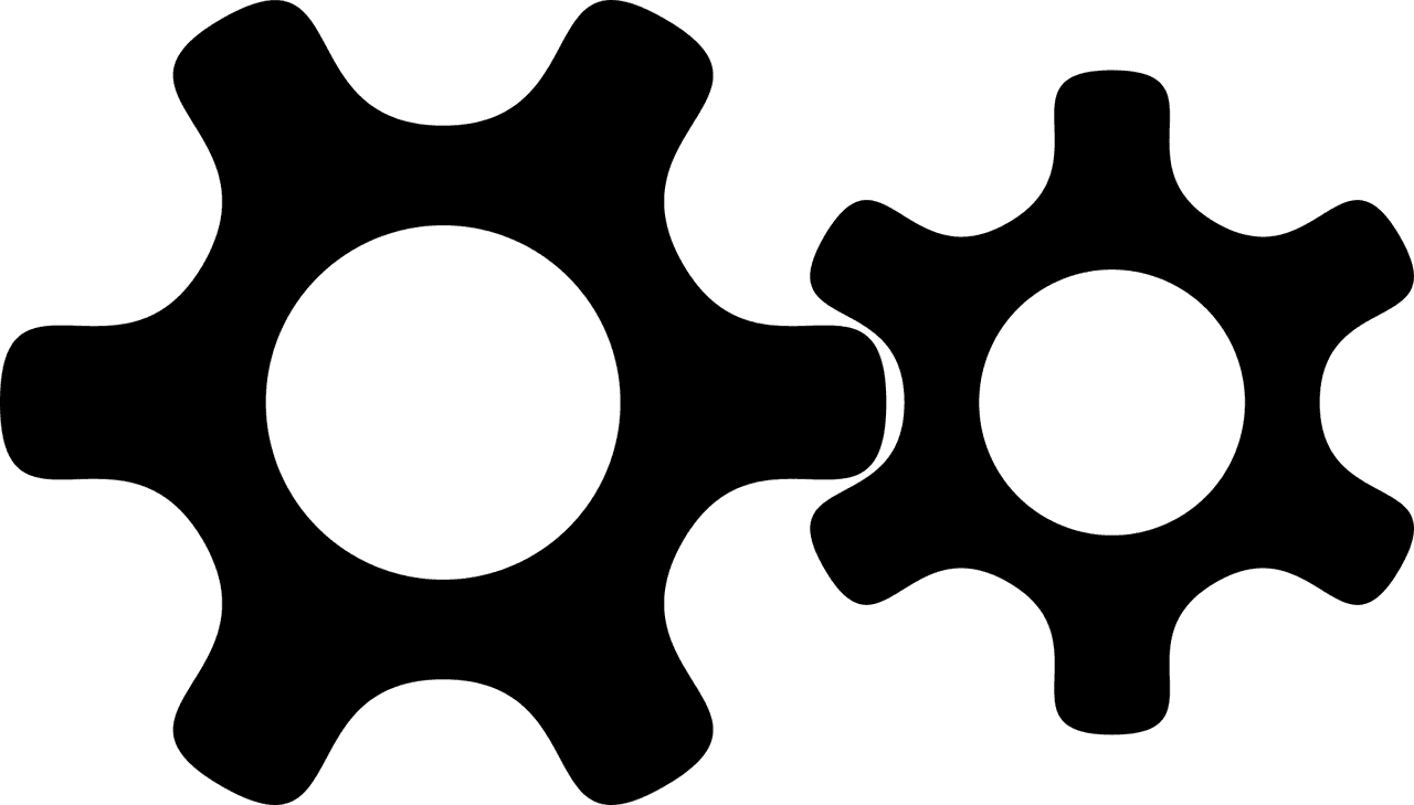 3 Simple Power Automate Workflows to Automatically Identify and Terminate Unused Cloud Resources