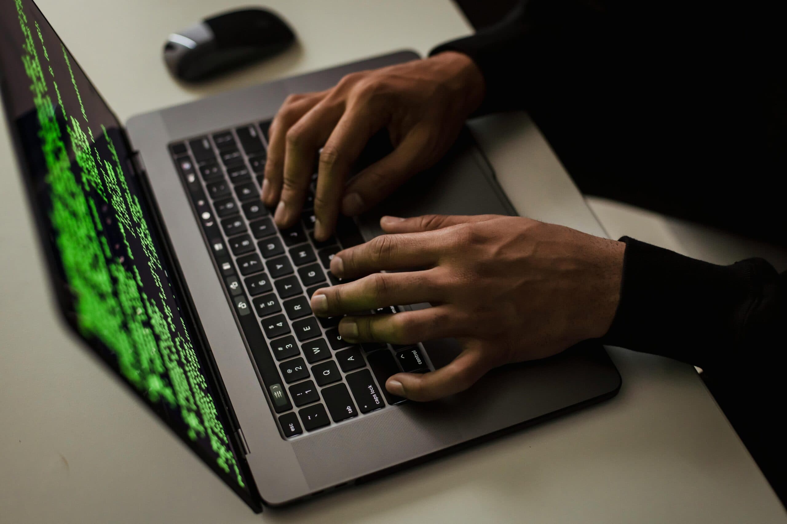 7 Unexpected Ways Hackers Can Access Your Accounts