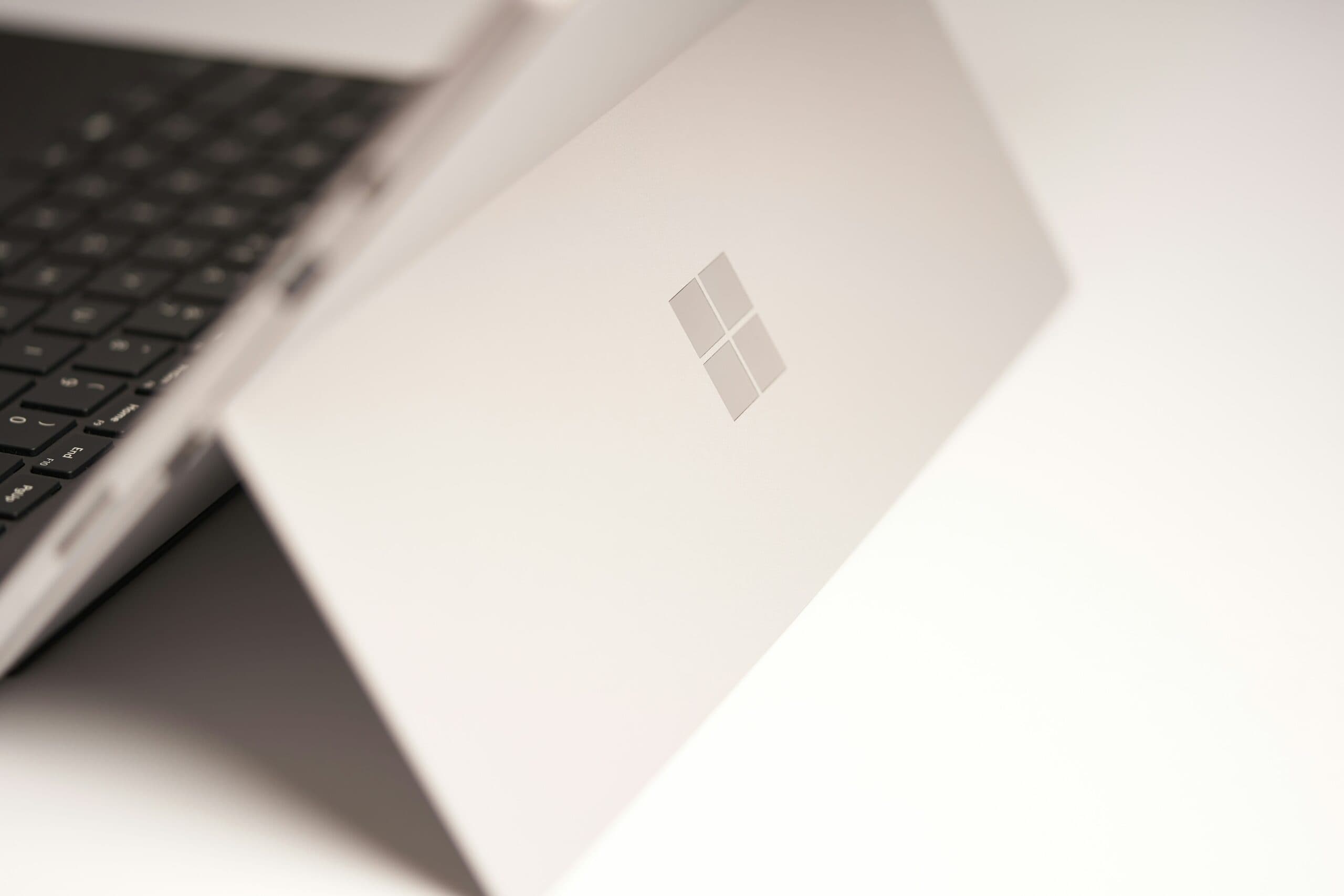 Leveraging Microsoft Forms for Data Collection & Surveys