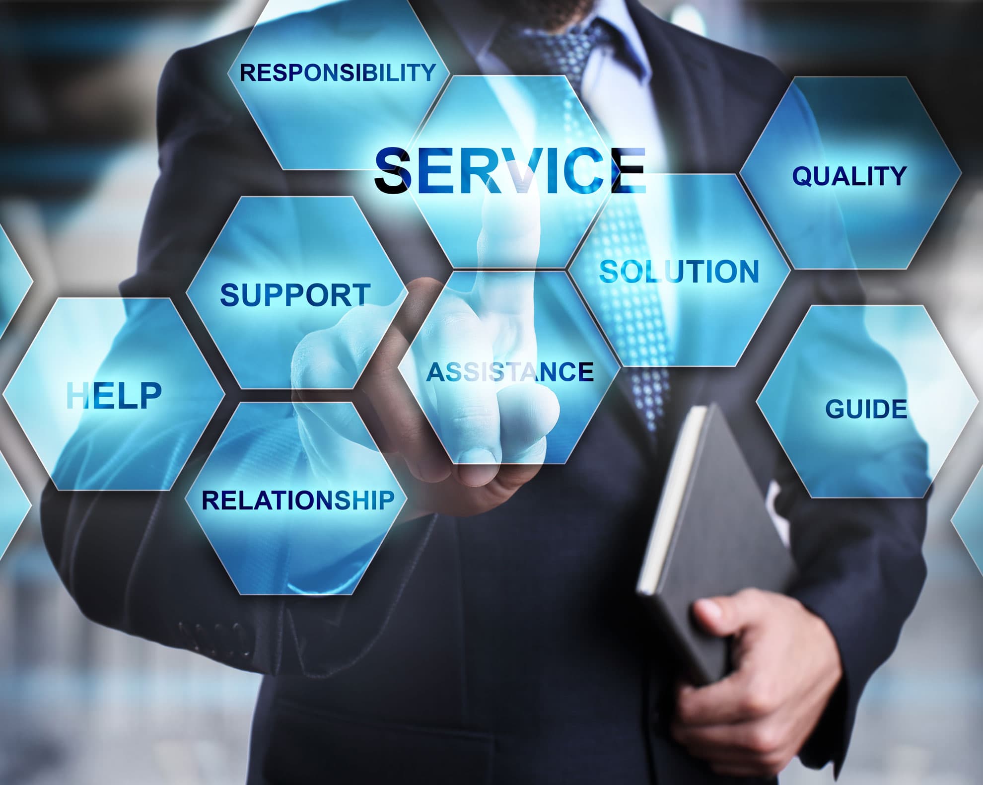 Microsoft 365 Security Assessment