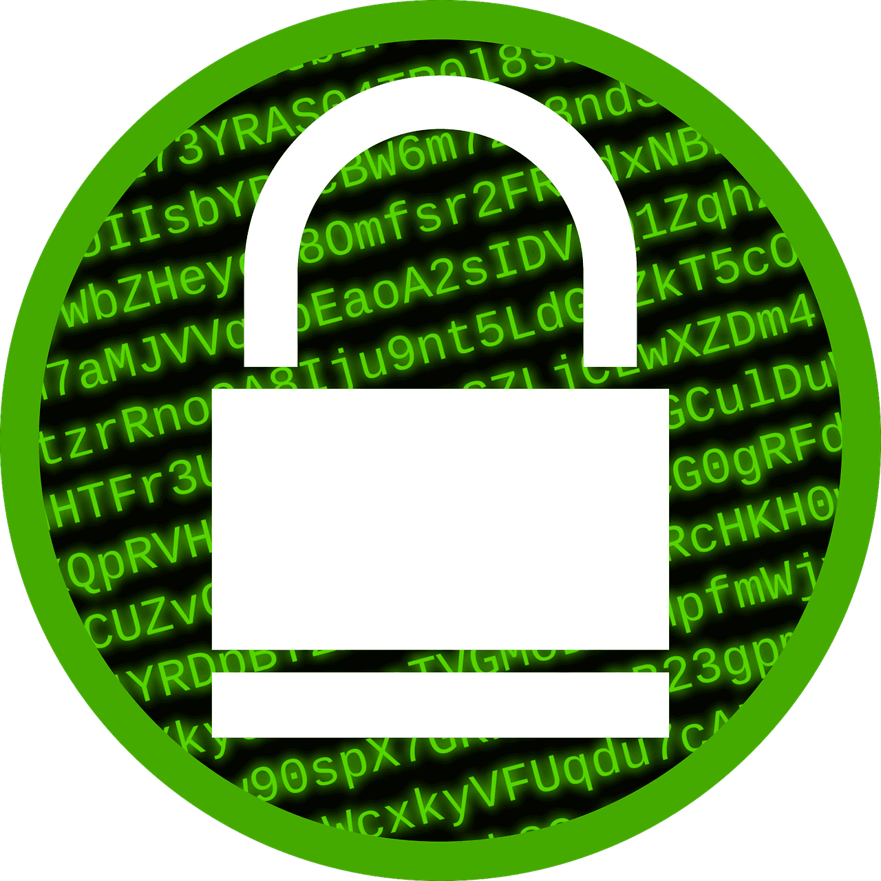 Protect Yourself: 8 Steps to Take When You Get a Notice Your Data Was Breached