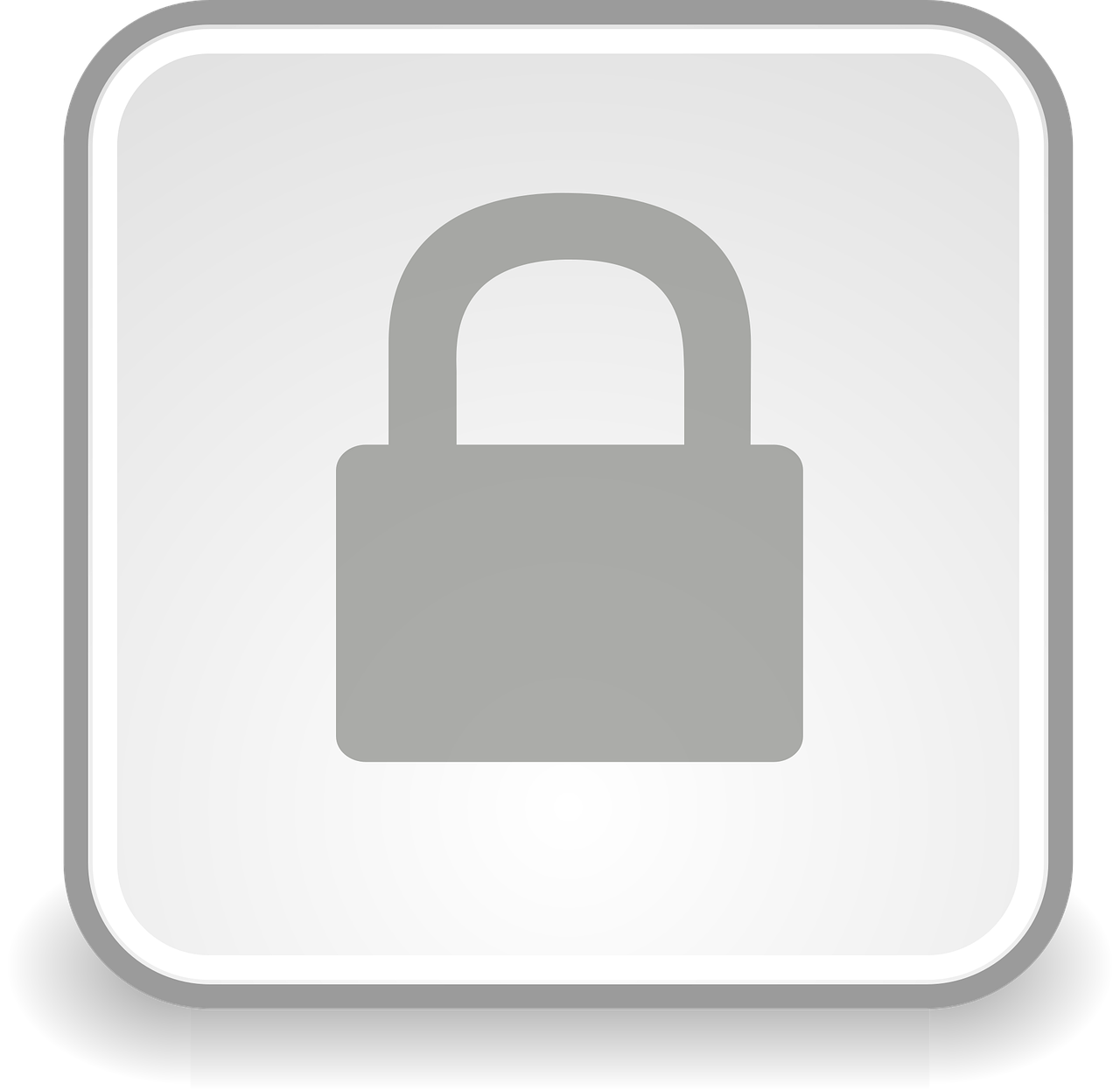 Securing the ‘Third Place’ Office: Policy Guidelines for Employees Working from Coffee Shops and Coworking Spaces