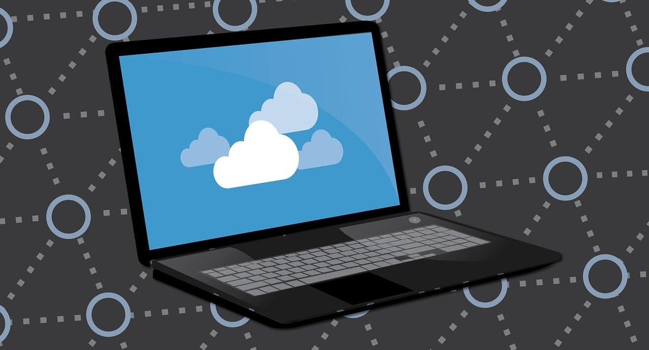 The 2026 Guide to Uncovering Unsanctioned Cloud Apps