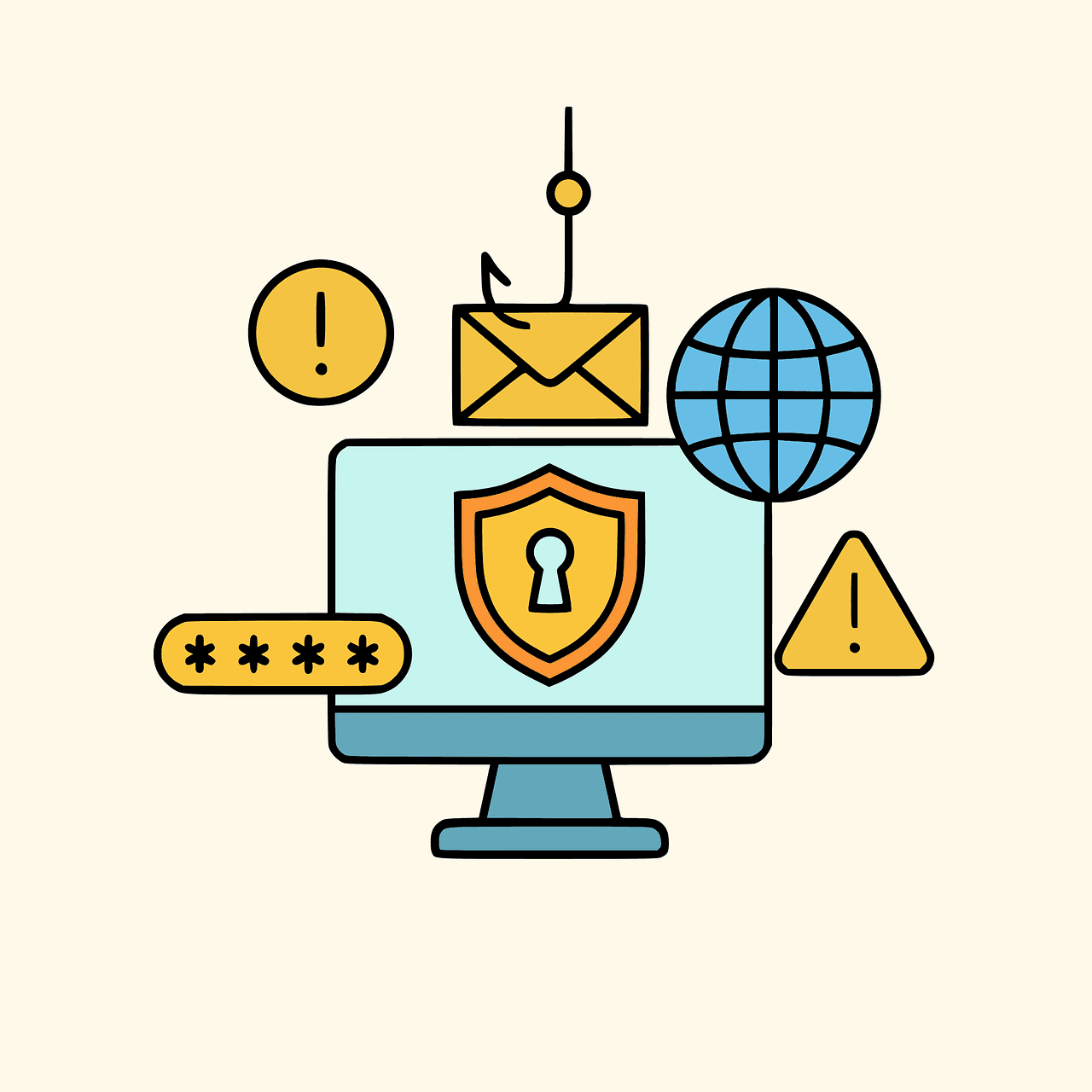 The “Deepfake CEO” Scam: Why Voice Cloning Is the New Business Email Compromise (BEC)