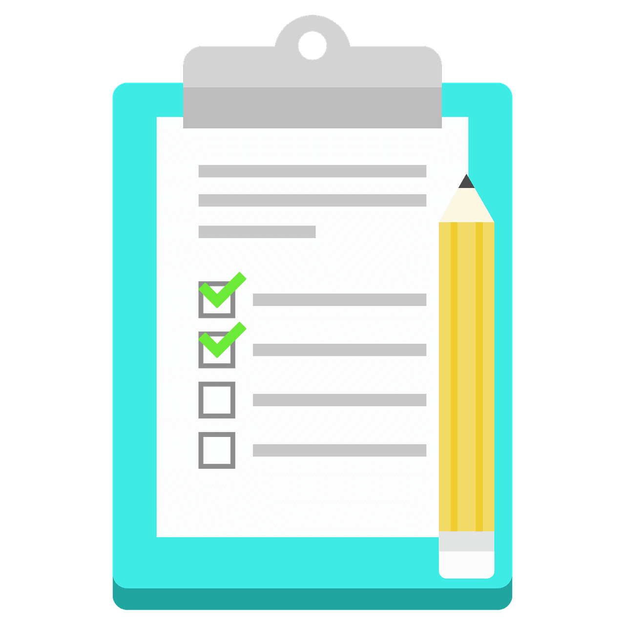 The Essential Checklist for Securing Company Laptops at Home