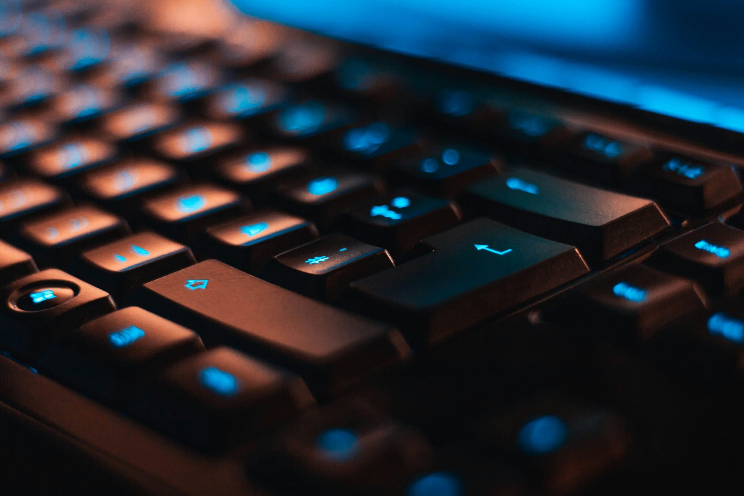 The Server Refresh Deadline: Why Windows Server 2016’s End of Support Should Drive Your Cloud Migration Plan
