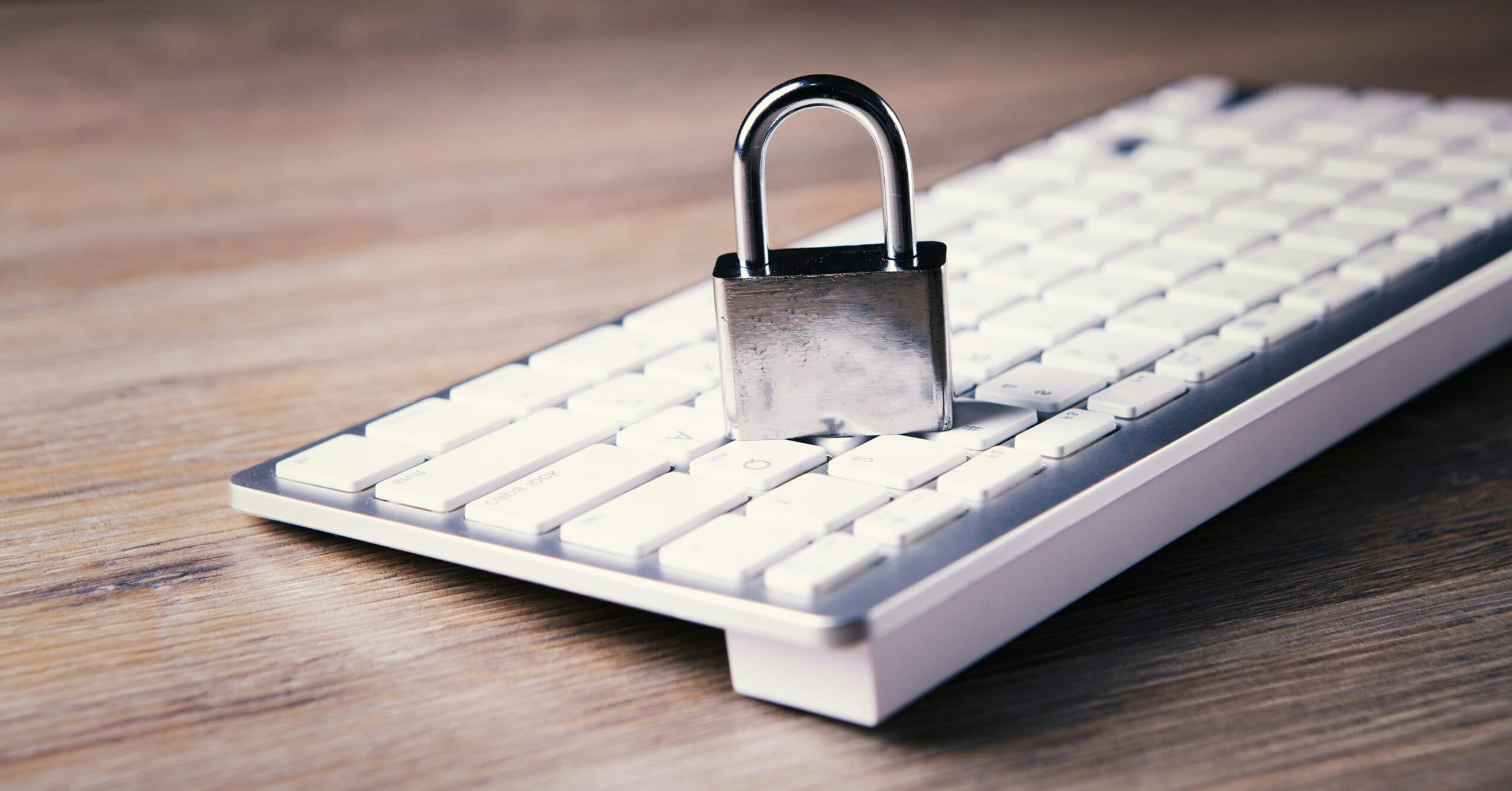 Your 2025 Privacy Compliance Checklist and What You Need to Know About the New Data Laws