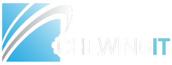 Chewing-IT-Reverse-Logo-NEW-min