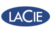 Lacie-logo