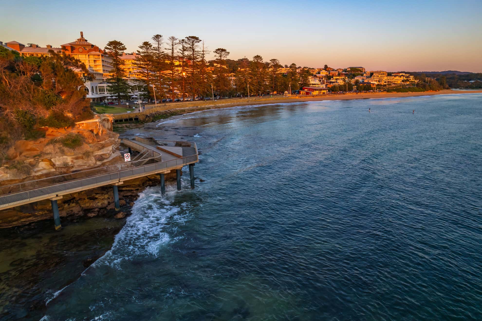 Terrigal_Central_Coast-min Terrigal_Central_Coast