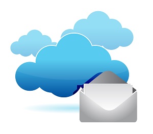 What is the best email and Cloud backup solution?