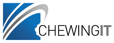 Chewing-IT-logo