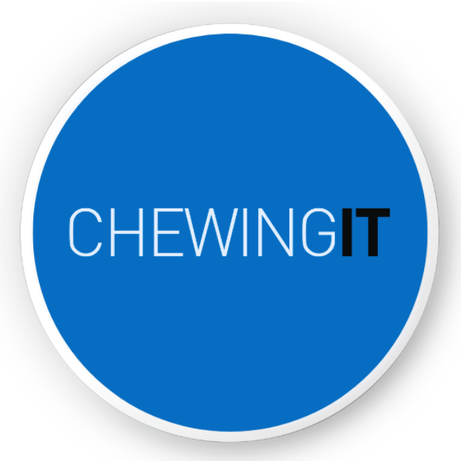 CIT-Logo