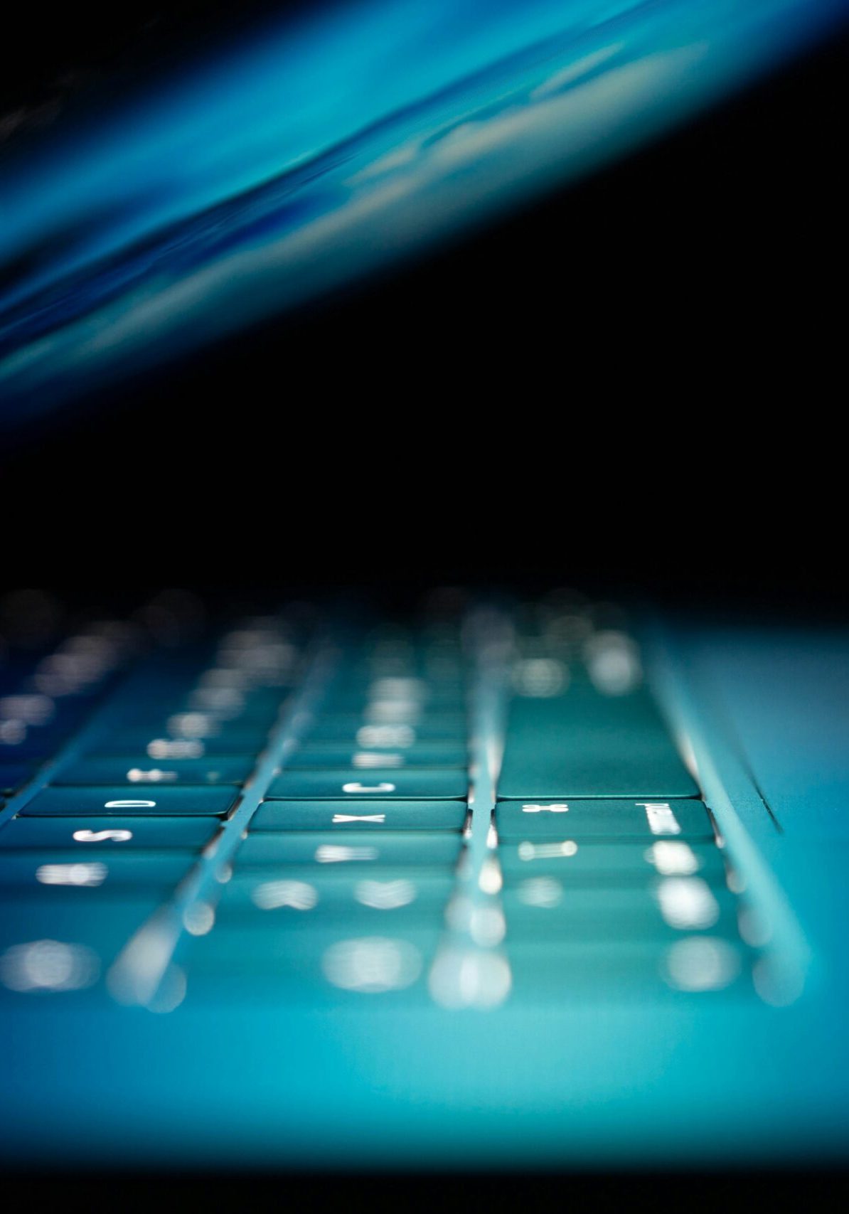 What-Is-Microsoft-Security-Copilot_-Should-You-Use-It_-scaled What-Is-Microsoft-Security